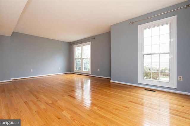 10622 TUPPENCE CT, Rockville, MD 20850