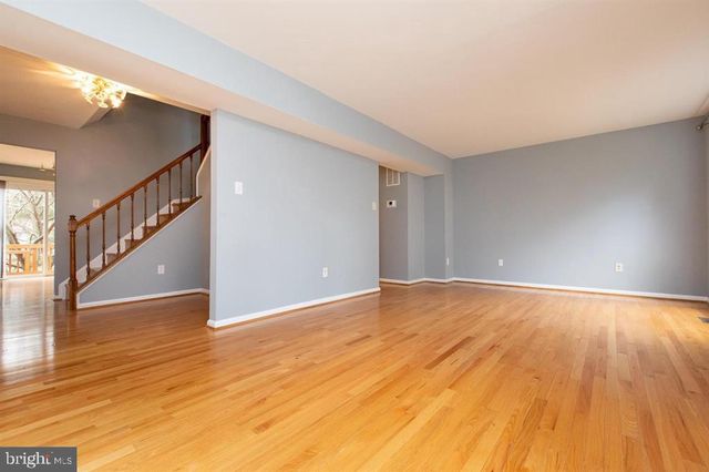 10622 TUPPENCE CT, Rockville, MD 20850