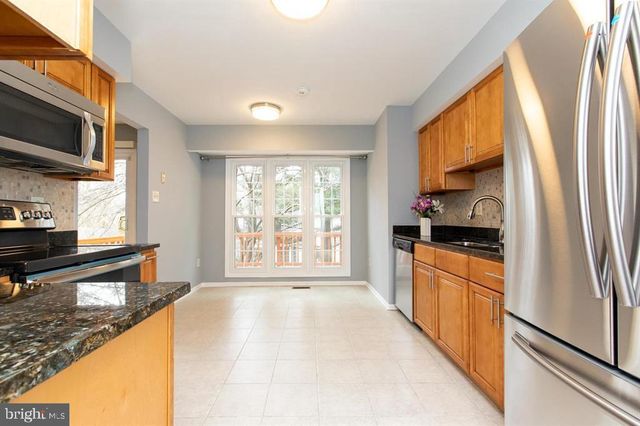 10622 TUPPENCE CT, Rockville, MD 20850