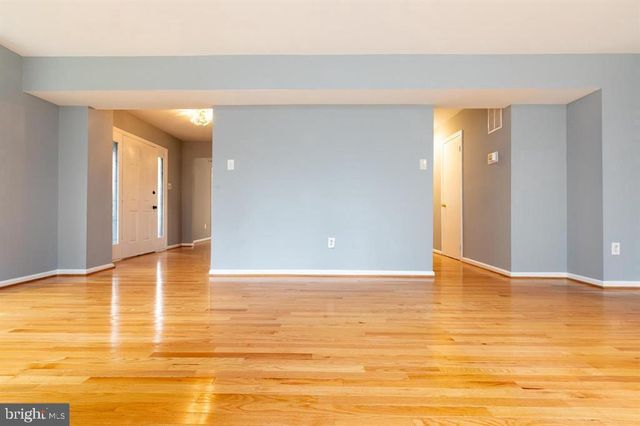 10622 TUPPENCE CT, Rockville, MD 20850