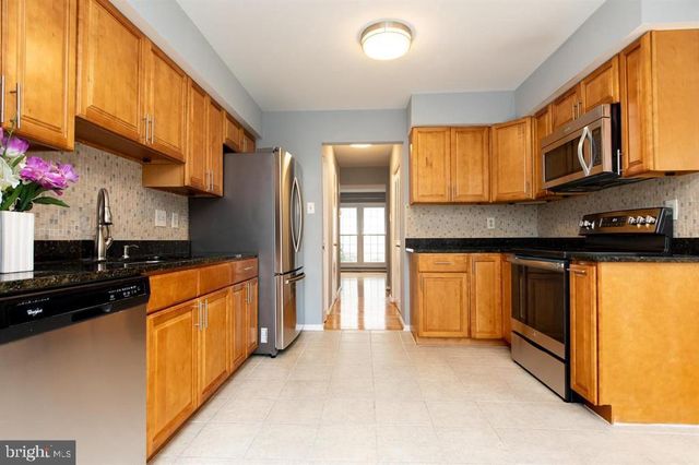 10622 TUPPENCE CT, Rockville, MD 20850
