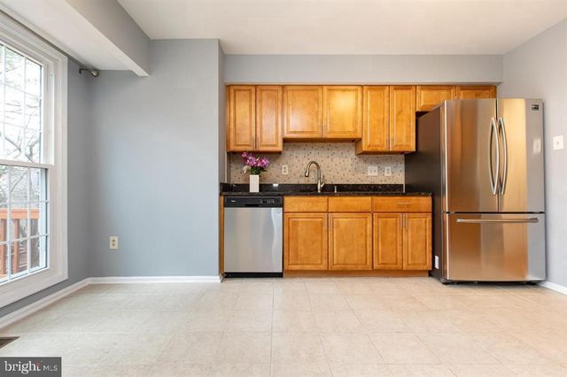 10622 TUPPENCE CT, Rockville, MD 20850