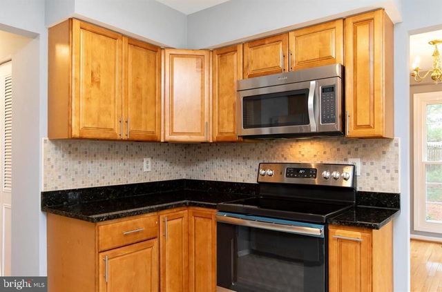10622 TUPPENCE CT, Rockville, MD 20850