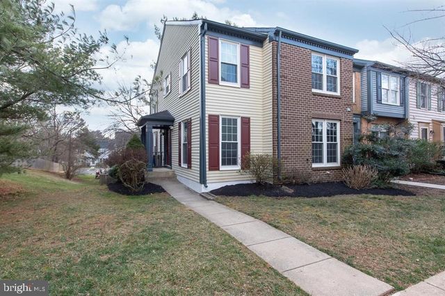 10622 TUPPENCE CT, Rockville, MD 20850