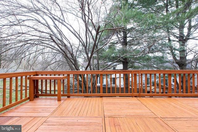 10622 TUPPENCE CT, Rockville, MD 20850