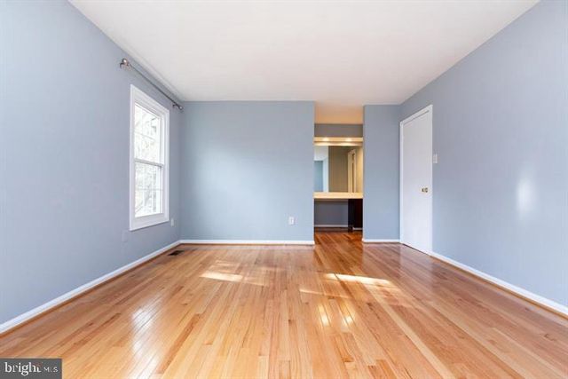 10622 TUPPENCE CT, Rockville, MD 20850