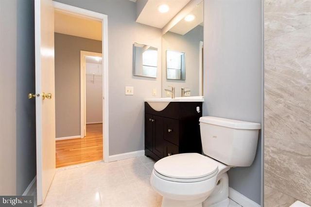 10622 TUPPENCE CT, Rockville, MD 20850