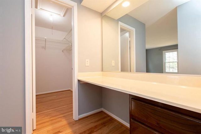 10622 TUPPENCE CT, Rockville, MD 20850
