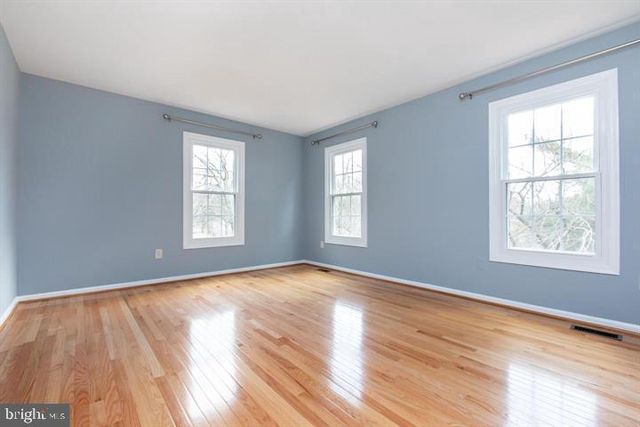 10622 TUPPENCE CT, Rockville, MD 20850