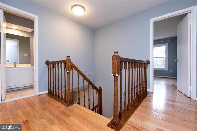 10622 TUPPENCE CT, Rockville, MD 20850