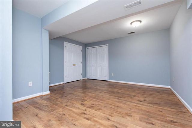 10622 TUPPENCE CT, Rockville, MD 20850