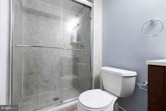 10622 TUPPENCE CT, Rockville, MD 20850