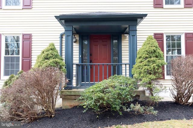 10622 TUPPENCE CT, Rockville, MD 20850