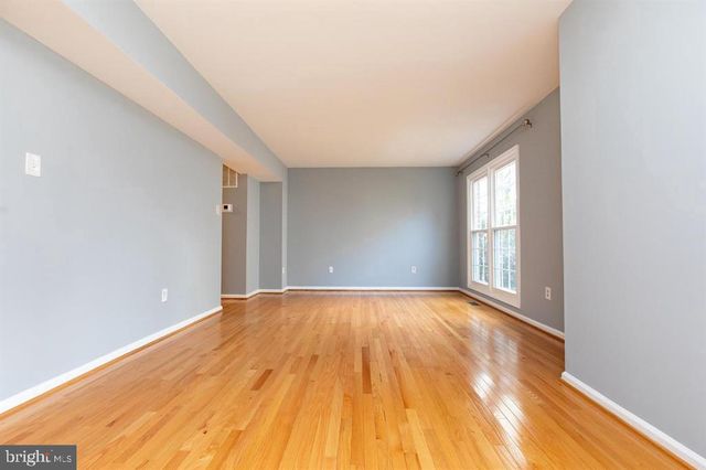 10622 TUPPENCE CT, Rockville, MD 20850