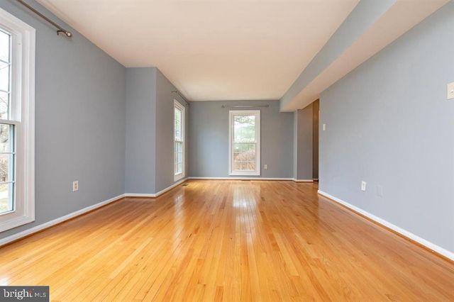 10622 TUPPENCE CT, Rockville, MD 20850