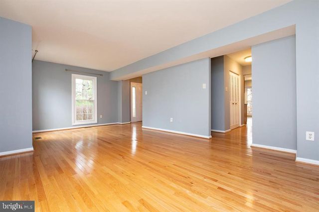 10622 TUPPENCE CT, Rockville, MD 20850