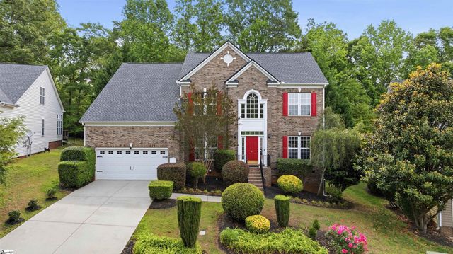39 Waters Reach Lane, Simpsonville, SC 29681