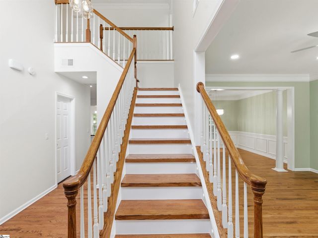 39 Waters Reach Lane, Simpsonville, SC 29681
