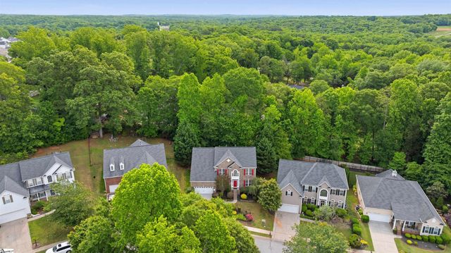 39 Waters Reach Lane, Simpsonville, SC 29681