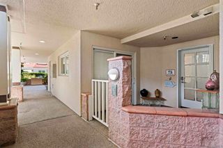 1133 1st St 119, Coronado, CA 92118