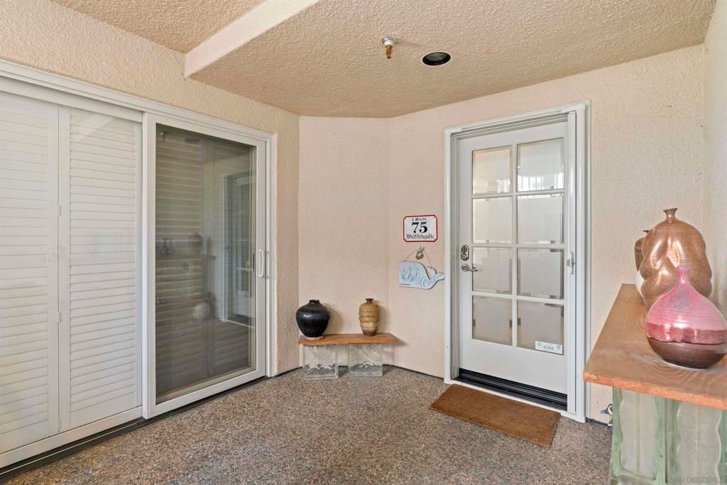 1133 1st St 119, Coronado, CA 92118 — photo 2