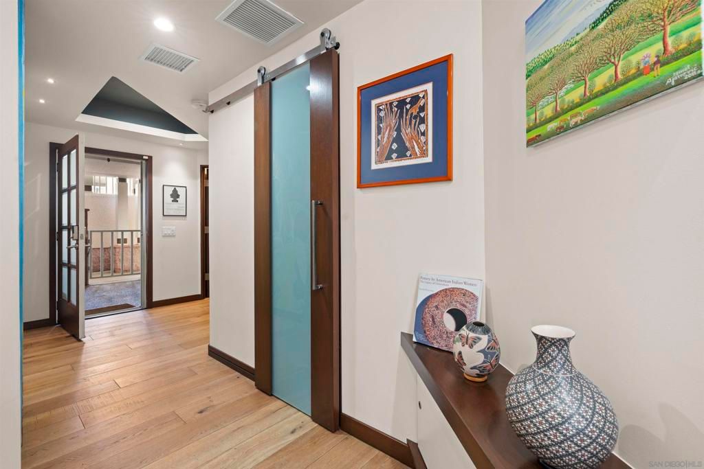 1133 1st St 119, Coronado, CA 92118 — photo 4