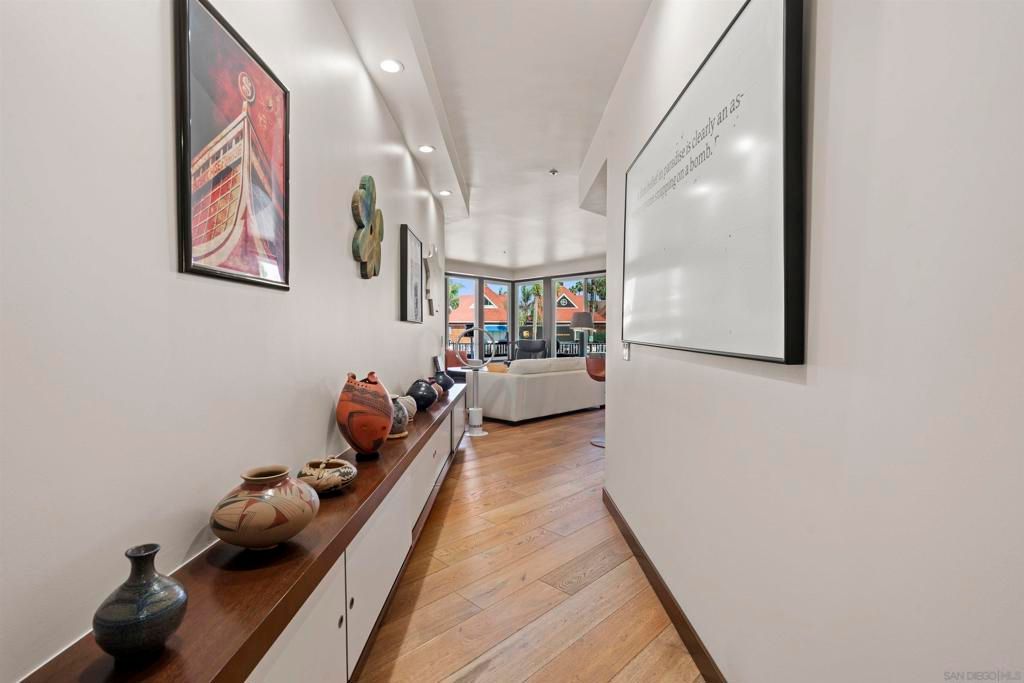 1133 1st St 119, Coronado, CA 92118 — photo 5