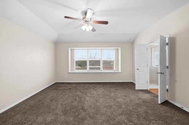 601 Silver Wing CT, Austin, TX 78725