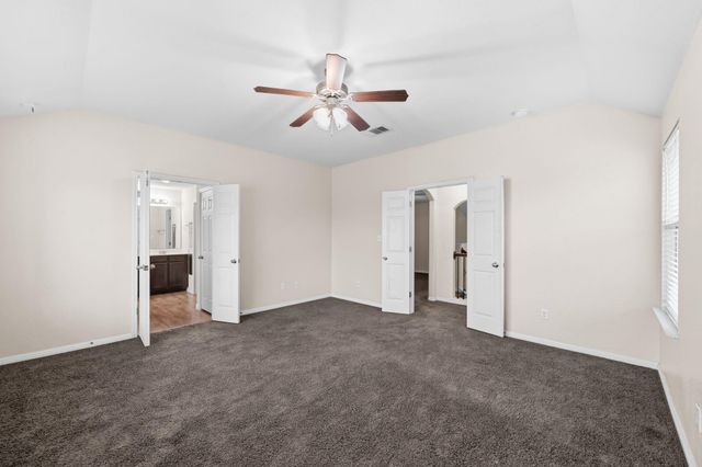 601 Silver Wing CT, Austin, TX 78725