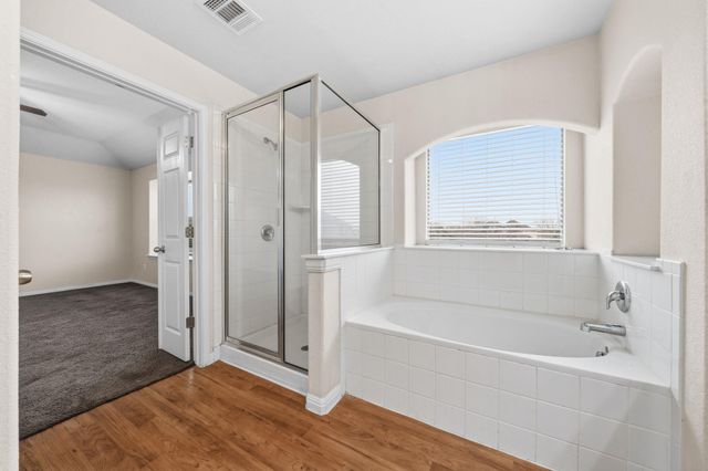 601 Silver Wing CT, Austin, TX 78725