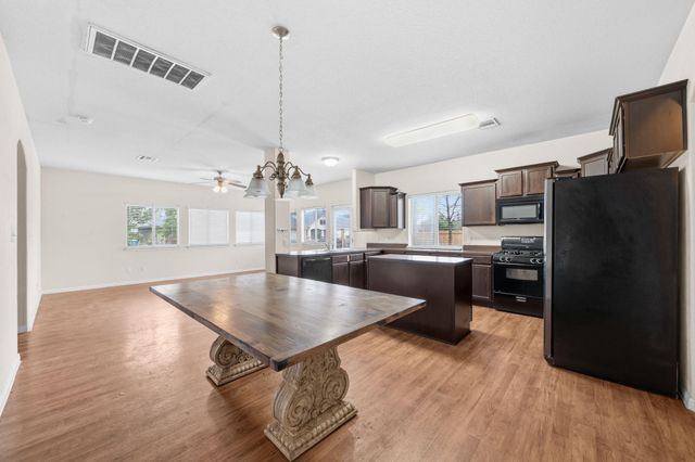 601 Silver Wing CT, Austin, TX 78725