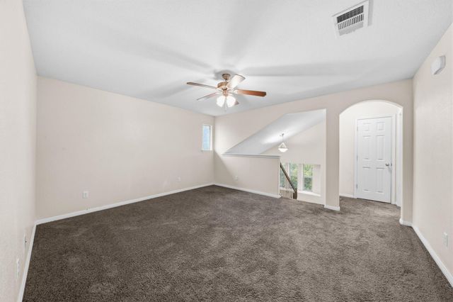 601 Silver Wing CT, Austin, TX 78725