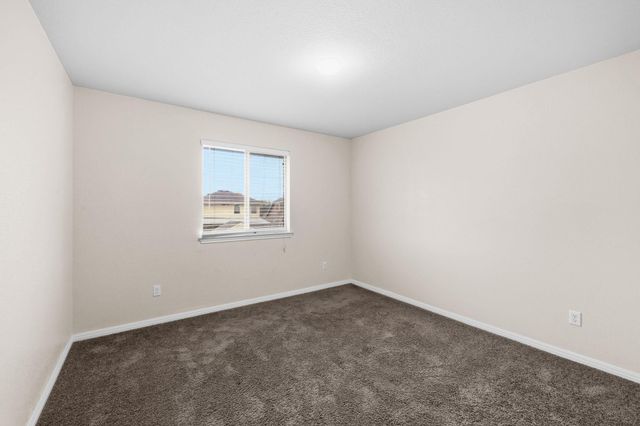 601 Silver Wing CT, Austin, TX 78725