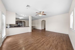 601 Silver Wing CT, Austin, TX 78725