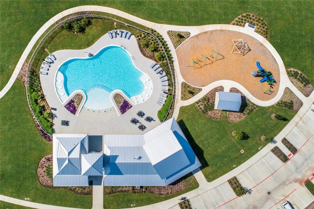 4813 Dickens Landing Drive, League City, TX 77573