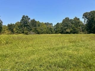 4415 Johnson Street, High Point, NC 27265