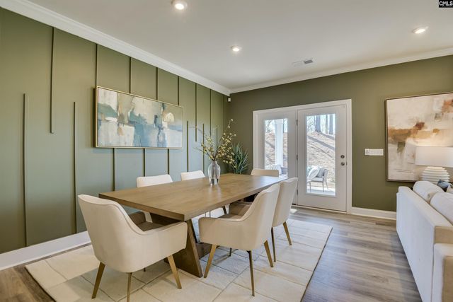 2494 Green Viper Loop, Blythewood, SC 29016