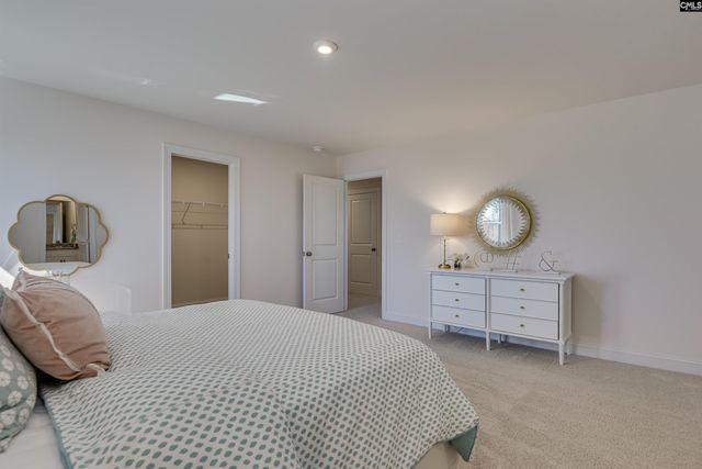 2494 Green Viper Loop, Blythewood, SC 29016