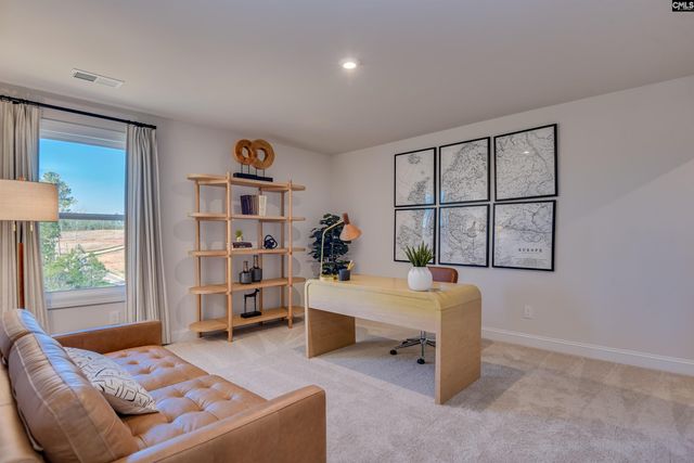 2494 Green Viper Loop, Blythewood, SC 29016