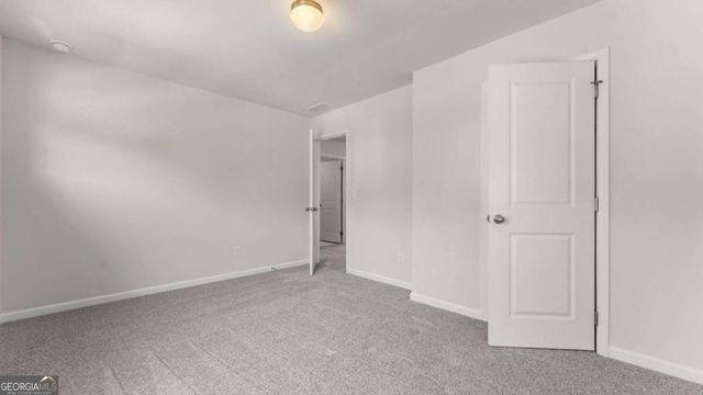 181 Bloomfield Circle, Canton, GA 30114