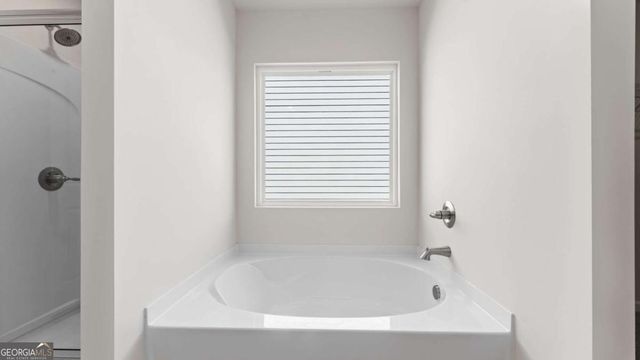 181 Bloomfield Circle, Canton, GA 30114