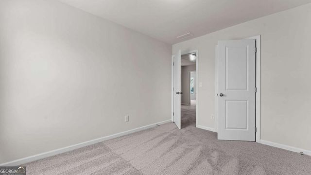 181 Bloomfield Circle, Canton, GA 30114