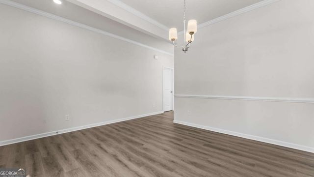 181 Bloomfield Circle, Canton, GA 30114