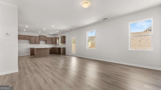 181 Bloomfield Circle, Canton, GA 30114