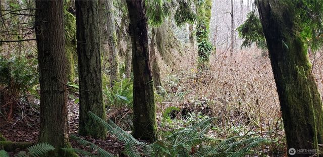 28 xxx NE State Hwy 104, Kingston, WA 98346
