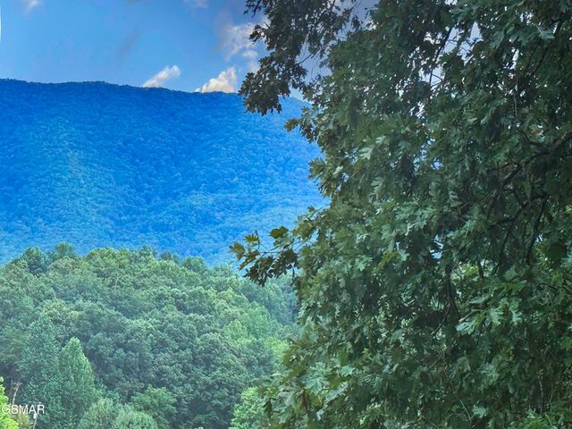 Lot 14 Boxwood Lane, Sevierville, TN 37862