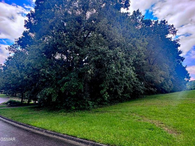 Lot 14 Boxwood Lane, Sevierville, TN 37862