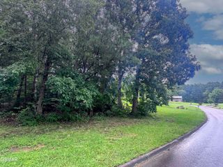 Lot 14 Boxwood Lane, Sevierville, TN 37862