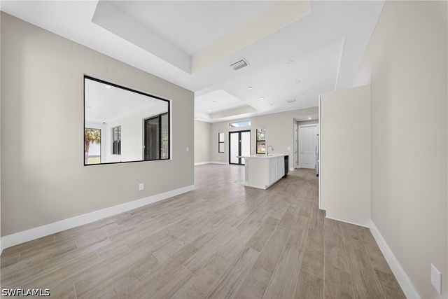 311 Fitch AVE, Lehigh Acres, FL 33936