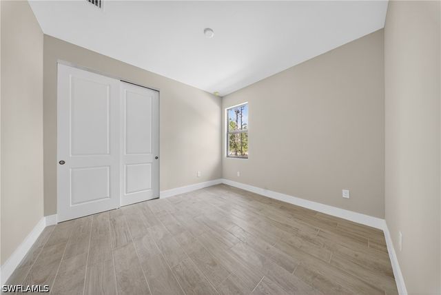 311 Fitch AVE, Lehigh Acres, FL 33936